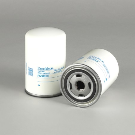 Filtre Donaldson P550810