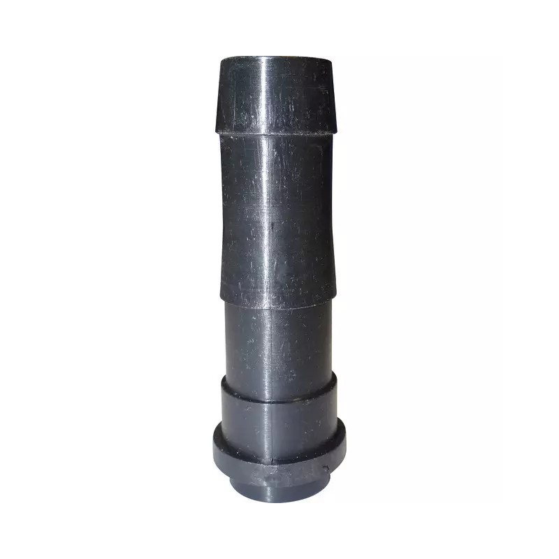 EMBOUT CANNELE 19 MM POUR ECROU BERTHOUD - ref. BED436473 | TP Agri