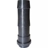 EMBOUT CANNELE 19 MM POUR ECROU BERTHOUD - ref. BED436473 | TP Agri