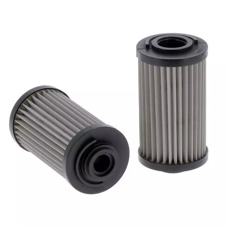 FILTRE HYDRAULIQUE SH 63311 HIFI FILTER - ref. HIFSH63311 | TP Agri