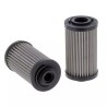 FILTRE HYDRAULIQUE SH 63311 HIFI FILTER - ref. HIFSH63311 | TP Agri