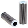 FILTRE HYDRAULIQUE SH 84016 HIFI FILTER - ref. HIFSH84016 | TP Agri