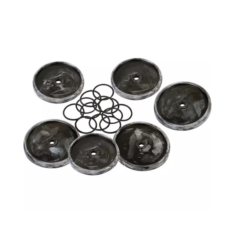 KIT MEMBRANES/JOINTS 592/524 (KIT592) / (KIT52 - ref. 231349 | TP Agri