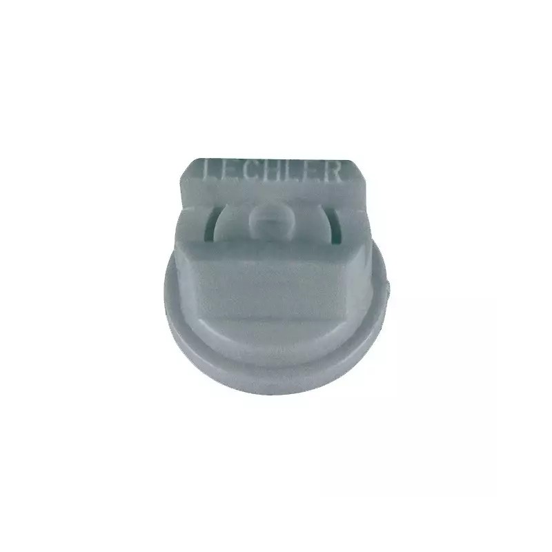 BUSE LECHLER JET PINCEAU ST 120 06 GRIS POLY - ref. 30536152 | TP Agri