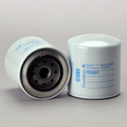 Filtre Donaldson P550811