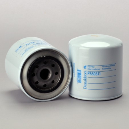 Filtre Donaldson P550811