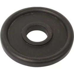 MEMBRANE -1304 - ref. 231399 | TP Agri