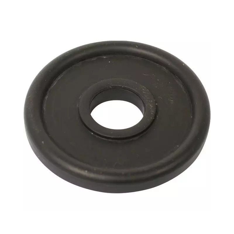 MEMBRANE -1304 - ref. 231399 | TP Agri