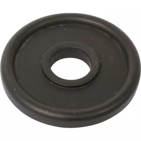 MEMBRANE -1304 - ref. 231399 | TP Agri