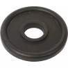 MEMBRANE -1304 - ref. 231399 | TP Agri