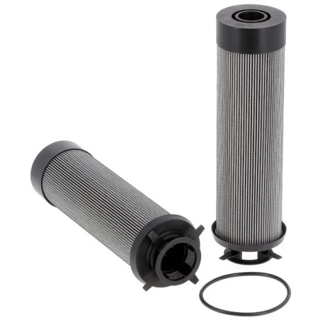 FILTRE HYDRAULIQUE SH 52417 HIFI FILTER - ref. HIFSH52417 | TP Agri