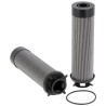 FILTRE HYDRAULIQUE SH 52417 HIFI FILTER - ref. HIFSH52417 | TP Agri