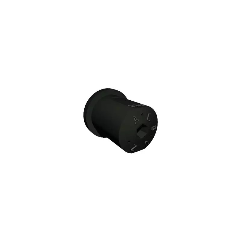 BUSE ALBUZ EXA NOIRE - ref. 30533116 | TP Agri