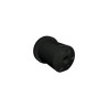 BUSE ALBUZ EXA NOIRE - ref. 30533116 | TP Agri
