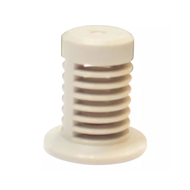 FILTRE DE BUSE A LAMELLE NYLON TEEJET - ref. 30534725 | TP Agri