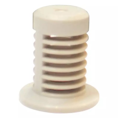 FILTRE DE BUSE A LAMELLE NYLON TEEJET - ref. 30534725 | TP Agri