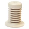FILTRE DE BUSE A LAMELLE NYLON TEEJET - ref. 30534725 | TP Agri