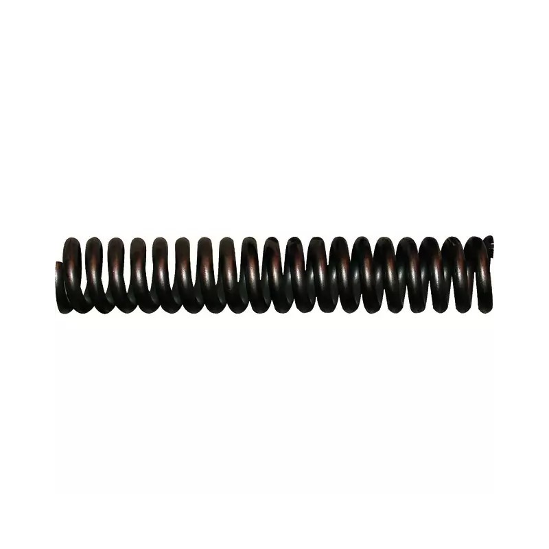 RESSORT 305 MM POUR DENT CHISEL - ref. 5244444 | TP Agri