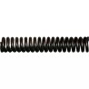 RESSORT 305 MM POUR DENT CHISEL - ref. 5244444 | TP Agri