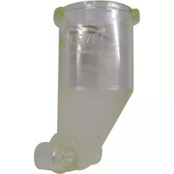 COMPENSATEUR VOLUMETRIQUE COMET - ref. 30535321 | TP Agri