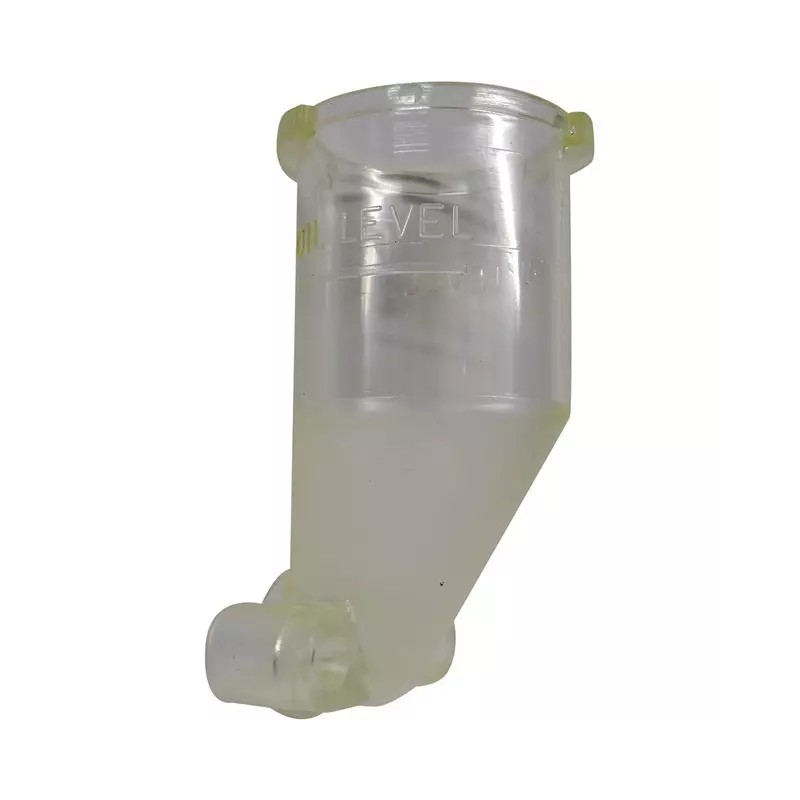 COMPENSATEUR VOLUMETRIQUE COMET - ref. 30535321 | TP Agri