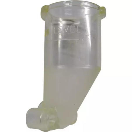 COMPENSATEUR VOLUMETRIQUE COMET - ref. 30535321 | TP Agri