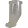 COMPENSATEUR VOLUMETRIQUE COMET - ref. 30535321 | TP Agri