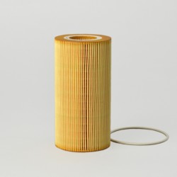 Filtre Donaldson P550812