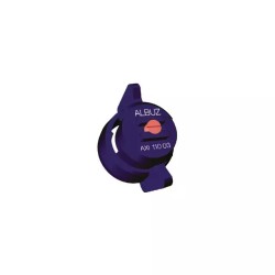 BUSE ALBUZ FAXI 11003 BLEUE - ref. 30533240 | TP Agri
