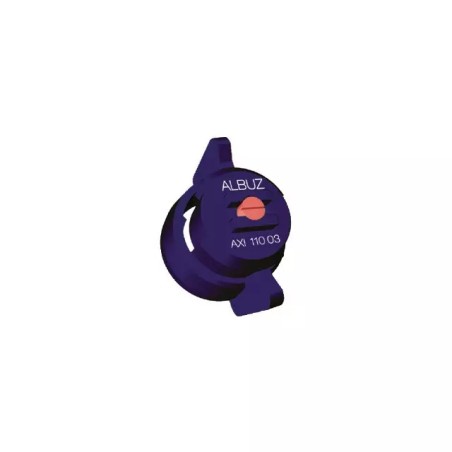 BUSE ALBUZ FAXI 11003 BLEUE - ref. 30533240 | TP Agri