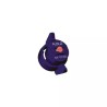 BUSE ALBUZ FAXI 11003 BLEUE - ref. 30533240 | TP Agri
