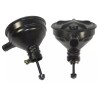 FILTRE AERATION MOTEUR SAO 7127 HIFI FILTE - ref. HIFSAO7127 | TP Agri