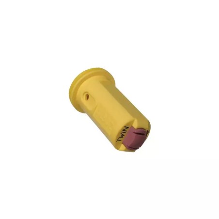 BUSE ALBUZ AVI-TWIN 110 02 JAUNE - ref. 30533182 | TP Agri