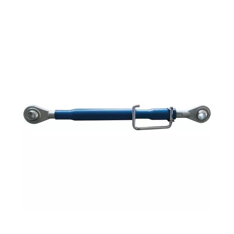 BARRE DE POUSSEE MECANIQUE ROTULE-ROTULE LG - ref. 31105353 | TP Agri