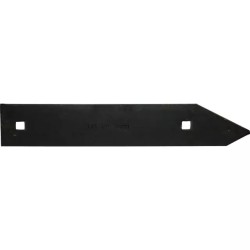 CONTRE SEP AVANT REVERSIBLE TYPE GREGOIRE & B - ref. 5650354 | TP Agri
