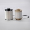 Filtre Donaldson P550815