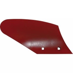 VERSOIR DE RASETTE DROIT TYPE KVERNELAND 0668 - ref. 5530760 | TP Agri