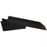 SOC DE DECOMPACTEUR TYPE AGRIC-RAU - ref. 5250110 | TP Agri