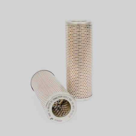 Filtre Donaldson P550816