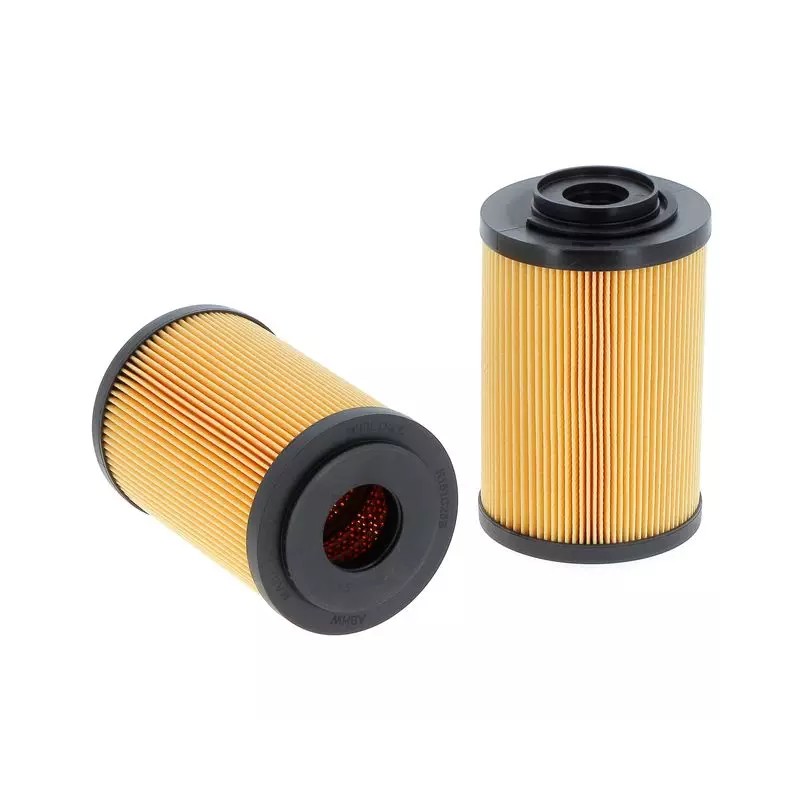 FILTRE HYDRAULIQUE SH 630094 HIFI FILTER - ref. HIFSH630094 | TP Agri