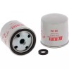 FILTRE A GASOIL SN 555 HIFI FILTER - ref. HIFSN555 | TP Agri