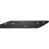 CONTRE SEP ARRIERE DROIT ORIGINE KUHN 27807 - ref. HUA278072 | TP Agri