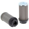 FILTRE HYDRAULIQUE SH 77343 HIFI FILTER - ref. HIFSH77343 | TP Agri