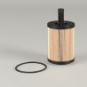 Filtre Donaldson P550819