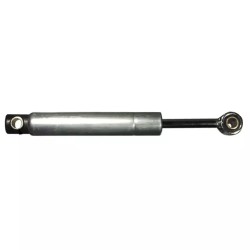 AMORTISSEUR SUSPENSION M8 /SIEGE - ref. 31505942 | TP Agri