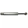 AMORTISSEUR SUSPENSION M8 /SIEGE - ref. 31505942 | TP Agri