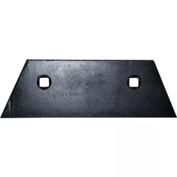 CONTRE SEP AVANT REVERSIBLE TYPE IHF 737558 - ref. 5774274 | TP Agri