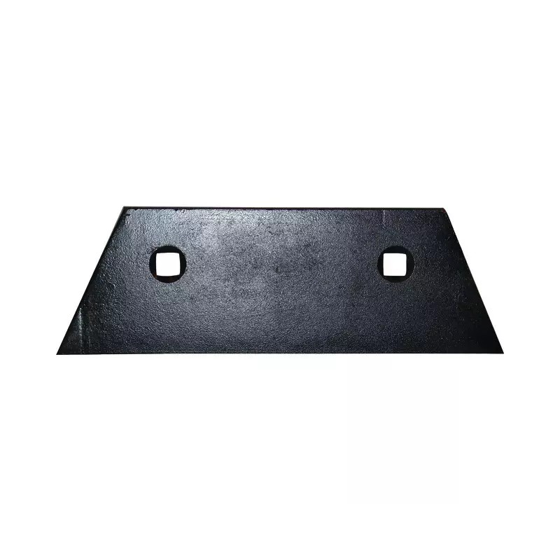 CONTRE SEP AVANT REVERSIBLE TYPE IHF 737558 - ref. 5774274 | TP Agri