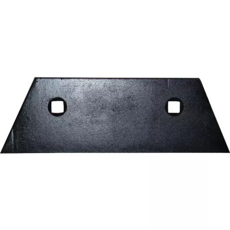 CONTRE SEP AVANT REVERSIBLE TYPE IHF 737558 - ref. 5774274 | TP Agri