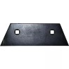 CONTRE SEP AVANT REVERSIBLE TYPE IHF 737558 - ref. 5774274 | TP Agri